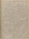 Sheffield Daily Telegraph Saturday 22 June 1912 Page 9