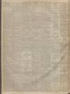 Sheffield Daily Telegraph Saturday 06 July 1912 Page 4