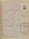 Sheffield Daily Telegraph Saturday 06 July 1912 Page 7