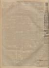 Sheffield Daily Telegraph Thursday 11 July 1912 Page 8