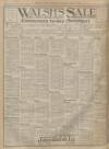 Sheffield Daily Telegraph Saturday 13 July 1912 Page 6