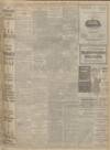 Sheffield Daily Telegraph Saturday 13 July 1912 Page 11
