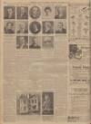 Sheffield Daily Telegraph Saturday 09 November 1912 Page 12