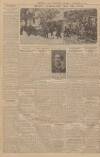 Sheffield Daily Telegraph Thursday 14 November 1912 Page 10