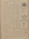 Sheffield Daily Telegraph Saturday 04 January 1913 Page 7