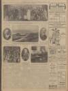 Sheffield Daily Telegraph Saturday 04 January 1913 Page 12