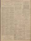 Sheffield Daily Telegraph Saturday 04 January 1913 Page 16