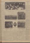 Sheffield Daily Telegraph Monday 13 January 1913 Page 9