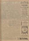 Sheffield Daily Telegraph Saturday 18 January 1913 Page 11