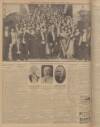 Sheffield Daily Telegraph Saturday 18 January 1913 Page 12