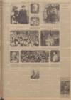 Sheffield Daily Telegraph Monday 27 January 1913 Page 9