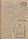 Sheffield Daily Telegraph Thursday 13 February 1913 Page 9