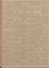 Sheffield Daily Telegraph Thursday 13 February 1913 Page 13