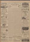 Sheffield Daily Telegraph Friday 14 February 1913 Page 3