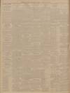 Sheffield Daily Telegraph Tuesday 18 February 1913 Page 8