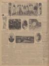 Sheffield Daily Telegraph Tuesday 18 February 1913 Page 10