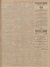 Sheffield Daily Telegraph Tuesday 18 February 1913 Page 11