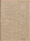 Sheffield Daily Telegraph Tuesday 18 February 1913 Page 13