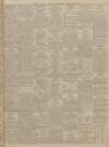 Sheffield Daily Telegraph Thursday 20 February 1913 Page 3