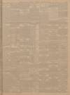 Sheffield Daily Telegraph Thursday 20 February 1913 Page 13