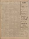 Sheffield Daily Telegraph Friday 28 February 1913 Page 3
