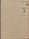 Sheffield Daily Telegraph Friday 28 February 1913 Page 4