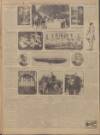 Sheffield Daily Telegraph Friday 28 February 1913 Page 9