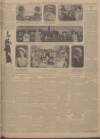 Sheffield Daily Telegraph Wednesday 12 March 1913 Page 9