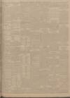 Sheffield Daily Telegraph Wednesday 12 March 1913 Page 11