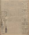 Sheffield Daily Telegraph Saturday 15 March 1913 Page 11
