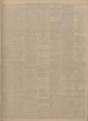 Sheffield Daily Telegraph Saturday 22 March 1913 Page 3