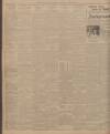 Sheffield Daily Telegraph Thursday 03 April 1913 Page 4