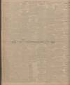 Sheffield Daily Telegraph Thursday 03 April 1913 Page 8