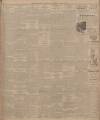 Sheffield Daily Telegraph Wednesday 09 April 1913 Page 3