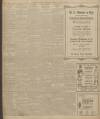 Sheffield Daily Telegraph Saturday 26 April 1913 Page 6