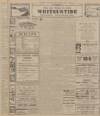 Sheffield Daily Telegraph Friday 02 May 1913 Page 3