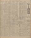 Sheffield Daily Telegraph Saturday 03 May 1913 Page 11