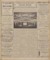 Sheffield Daily Telegraph Saturday 03 May 1913 Page 13