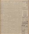 Sheffield Daily Telegraph Monday 05 May 1913 Page 5