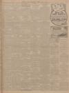 Sheffield Daily Telegraph Friday 09 May 1913 Page 3