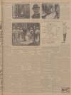 Sheffield Daily Telegraph Friday 09 May 1913 Page 5