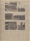 Sheffield Daily Telegraph Monday 12 May 1913 Page 5