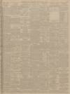 Sheffield Daily Telegraph Monday 12 May 1913 Page 11