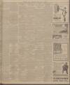Sheffield Daily Telegraph Friday 23 May 1913 Page 3