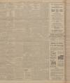 Sheffield Daily Telegraph Saturday 24 May 1913 Page 6