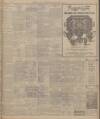 Sheffield Daily Telegraph Saturday 24 May 1913 Page 11