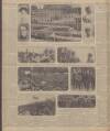 Sheffield Daily Telegraph Saturday 24 May 1913 Page 12