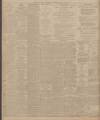 Sheffield Daily Telegraph Saturday 14 June 1913 Page 16