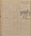 Sheffield Daily Telegraph Thursday 03 July 1913 Page 4