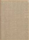 Sheffield Daily Telegraph Saturday 09 August 1913 Page 3